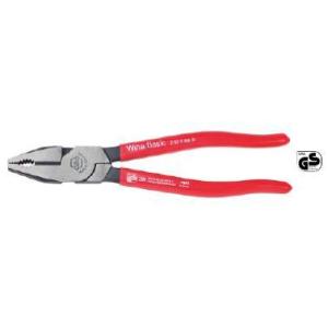 Mitutoyo(ミツトヨ) ハイトマチック ハイトゲージ (HDF-600N) 574-110