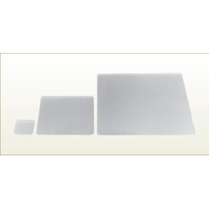 中央精機 スリガラス 50×50×1.6t ZC-5 1枚入