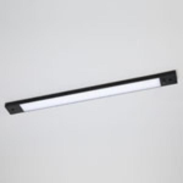 山田照明 Zライト ZM-025B