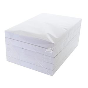 紙TO和 御朱印用書置き用紙 奉書紙