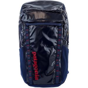 パタゴニア バックパック ユニセックス ブラックホールパック 32L クラシックネイビー 49301 CNY Patagonia