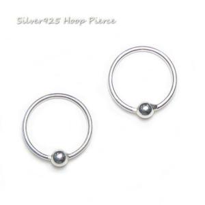 フープピアス メンズ 太め メンズピアス の商品一覧 メンズアクセサリー ファッション 通販 Yahoo ショッピング