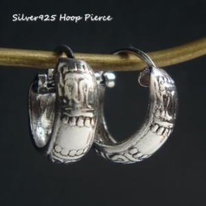 ペンダントトップ シルバー925 リンカーンウィートペニー1セント硬貨