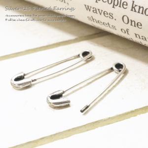 Vivienne Westwood（ヴィヴィアンウエストウッド） Safety Penis Pins