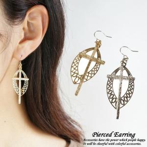 Vivienne Westwood（ヴィヴィアンウエストウッド） ヴィヴィアン