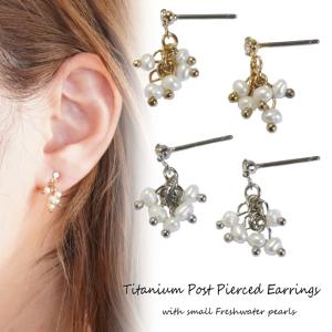 A BATHING APE（アベイシングエイプ） ピアス APE HEAD EARRINGS