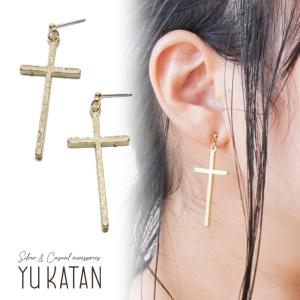 ALIGHIERI（アリギエーリ） ピアス ゴールド THE ETRUSCAN REMINDER