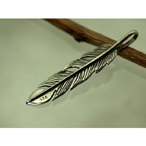 バッファロー ヴィンテージ STERLING SILVER ペンダントUSA購入 シルバー925＆vintage coinsペンダントバッファロー1937 本物 - メルカリ