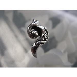 ペンダントトップ silver925 シルバーアクセサリー ペンダントヘッド｜laplateriashu