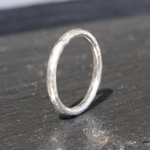 Pinky品　シルバーリング 14〜30号 シルバーリング 指輪 ピンキーリング 親指リング シンプル