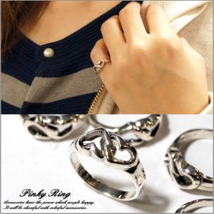 シルバーリング ユニークデザイン 羊モチーフ シルバーリング メンズ S925 指輪 ひつじ 羊リング