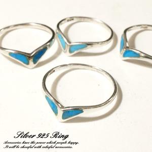 指輪 メンズ リング シルバー925製 ズニ族リング zuni インディアン