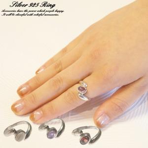 MAISON SPECIAL（メゾンスペシャル） 指輪 リング Heart Ring/ハート