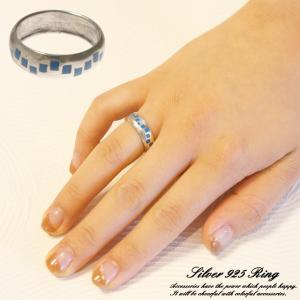 MAISON SPECIAL（メゾンスペシャル） 指輪 リング Heart Ring/ハート