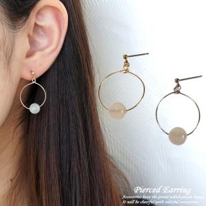 DOLCE&GABBANA（ドルチェ & ガッバーナ） ブランド ピアス DGロゴ 片耳