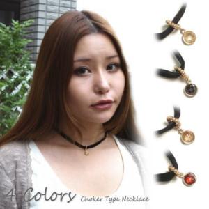 JUNCO PARIS × VTOPIA GIVEN HEARTネックレス VTOPIA × JUNCO PARIS ユートピア ジュンコパリ GIVEN HEART NECKLACE