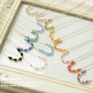 クロムハーツ CUT-OUT STAR(カットアウトスター)・ピアス CHROME HEARTS（クロムハーツ） カットアウトスター スタッドピアス