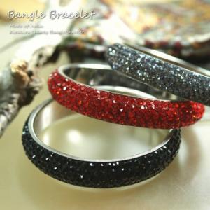 TOM HAWK トムホーク 6ラインバングル シルバー インディアン