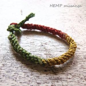 足首 ミサンガの商品一覧 通販 Yahoo ショッピング