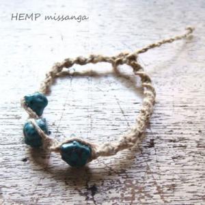 ブレスレット カラフル ポップ シンプル ヒッピー ビタミンカラー