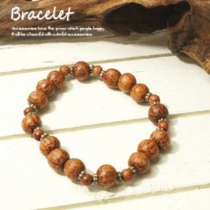 HERMES（エルメス） ブレスレット プスプス レザー/メタル ブラック