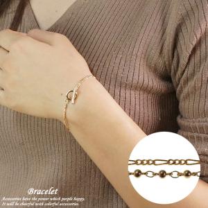 KONSTANTINO コンスタンティーノ ブレスレット シルバー925 バングル