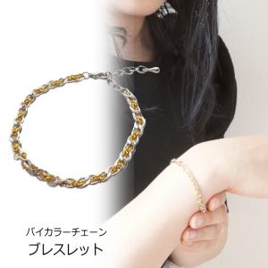 HERMES（エルメス） 【超美品】エルメス アピ3 ブラック 4重