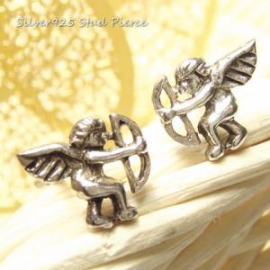 セカンドライフスケート 2nd.life.sk8 pierce2 ピアス ハンドメイド