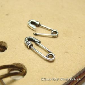 ヤージ ya-ji 紐ピアス ゴールド レッド アクセサリー : LOOPヤフー