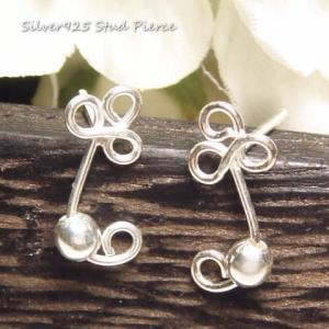 THE BINGO BROTHERS 新品 ザ・ビンゴブラザーズ スター シルバー