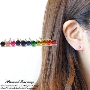JUSTIN DAVIS（ジャスティンデイビス） ピアス SICK BOY/HOOP” Earring