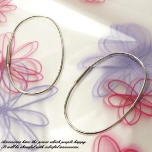 JUSTIN DAVIS（ジャスティンデイビス） ピアス SICK BOY/HOOP” Earring