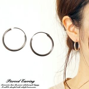 メゾン マルジェラ ナンバリングダブルイヤリング/ピアス 新作 銀 350913188_1.jpg