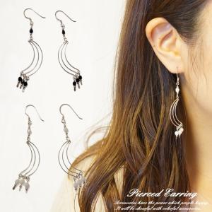HERMES エルメス ピアス Amulettes Equestre Earrings アミュレット