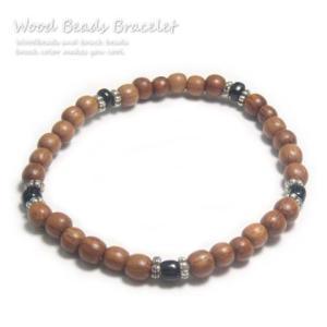 ブレスレット カラフル ポップ シンプル ヒッピー ビタミンカラー