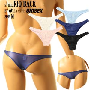 2025年11月】ナイロンユニセックスショーツのおすすめ人気ランキング