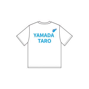 PRODUCE 101 JAPAN SEASON2 OFFICIAL T-SHIRT DEBUT BATTLE ver. (練習生名前入り)