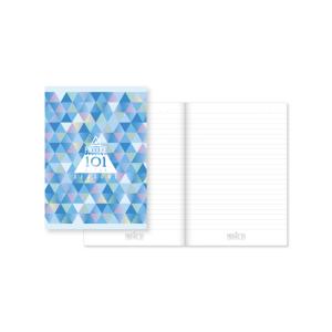 ノート メモ帳 キッチン 日用品 文具 通販 Paypayモール