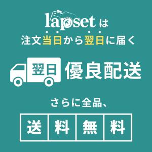 三脚 スマホ スマホスタンド 【lapset公...の詳細画像2
