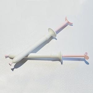 女の子 潤滑ゼリー Baby Support ...の詳細画像1