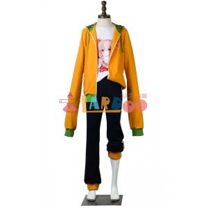 #COMPASS#コンパス 戦闘摂理解析システム マルコス'55 コスプレ衣装 通販 激安 コスチューム 仮装 cosplay