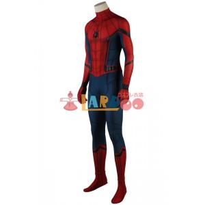 スパイダーマン:ホームカミング ピーター・パー...の詳細画像1
