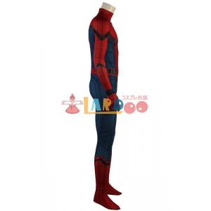 スパイダーマン:ホームカミング ピーター・パー...の詳細画像2