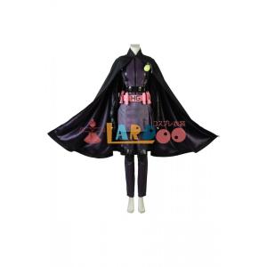 ヒットガール コスプレの商品一覧 通販 Yahoo ショッピング