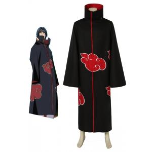 暁 ナルト コスプレの商品一覧 通販 Yahoo ショッピング