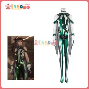 ステラブレード Stellar Blade ev...の商品画像