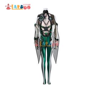 ステラブレード Stellar Blade e...の詳細画像5