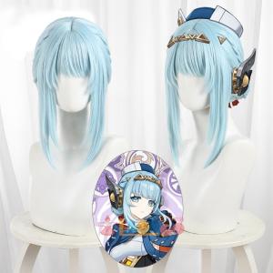 原神 げんしん genshin Barbatos cos道具120CM 原神 げんしん genshin Barbatos cos道具120CM