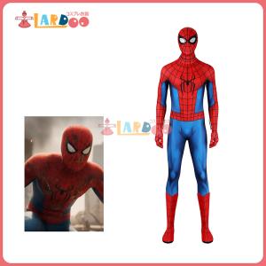 スパイダーマン:ブランニュー・デイ ピーター・パ...の商品画像