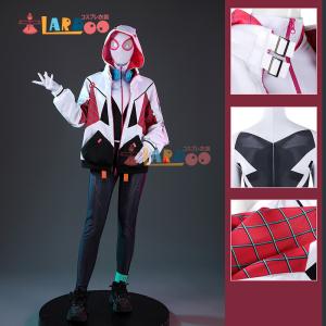 All-New スパイダーマン ゴースト・スパイ...の商品画像